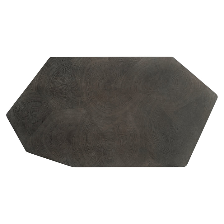 Alton Cocktail Table