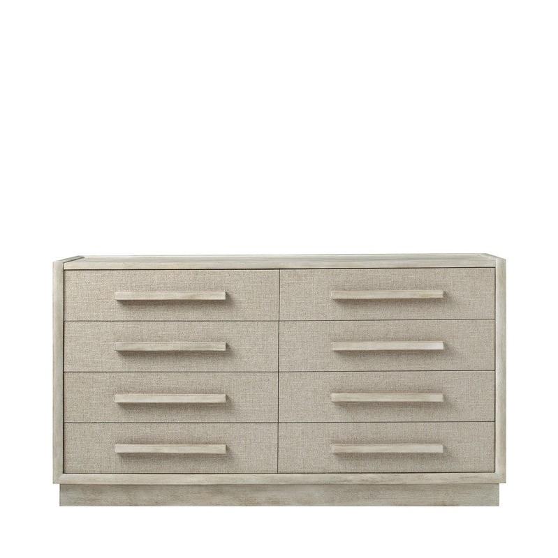 Cotiere Dresser - Beige