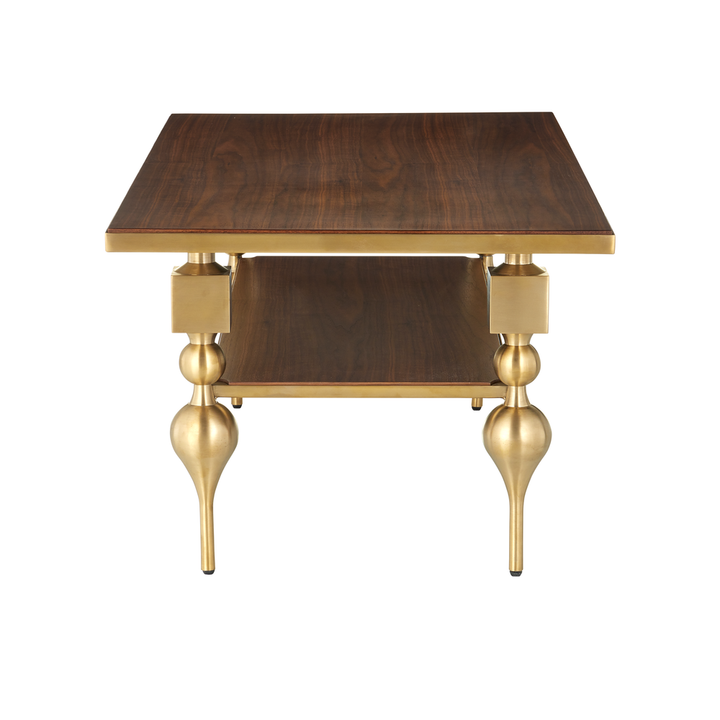 Maeve Cocktail Table