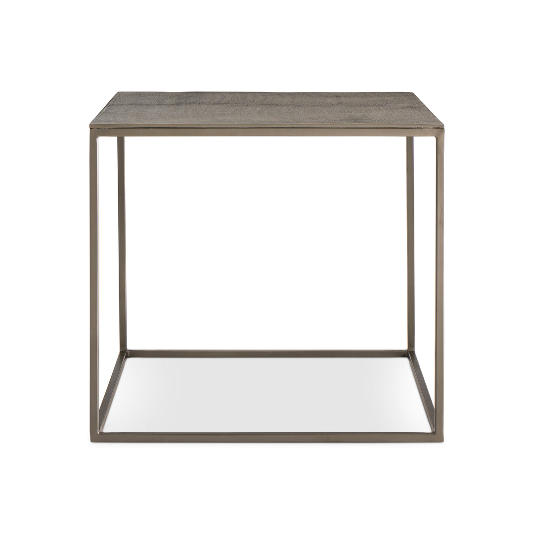 Thompson Side Table