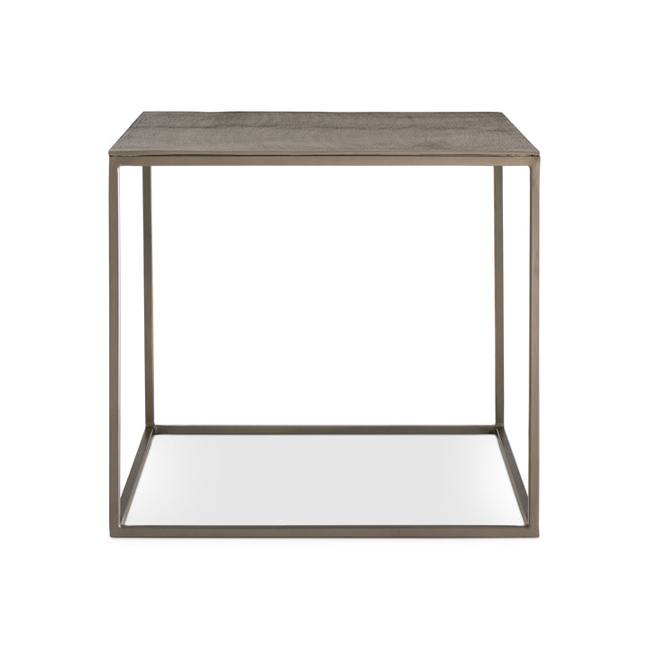 Thompson Side Table