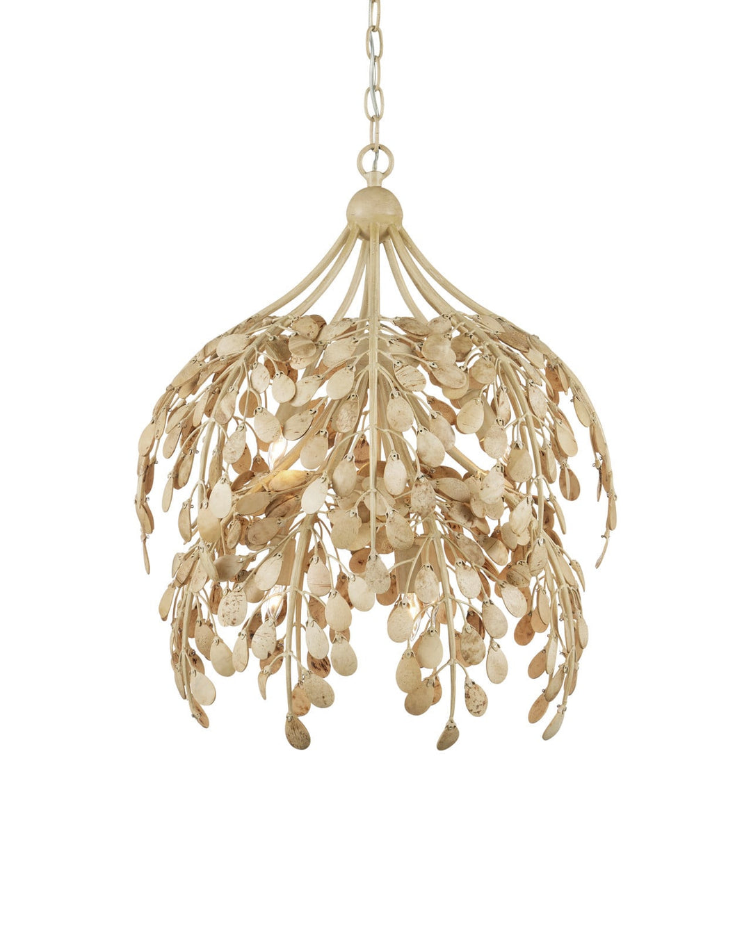Pendants Maypan Pendant