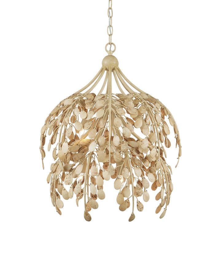 Pendants Maypan Pendant