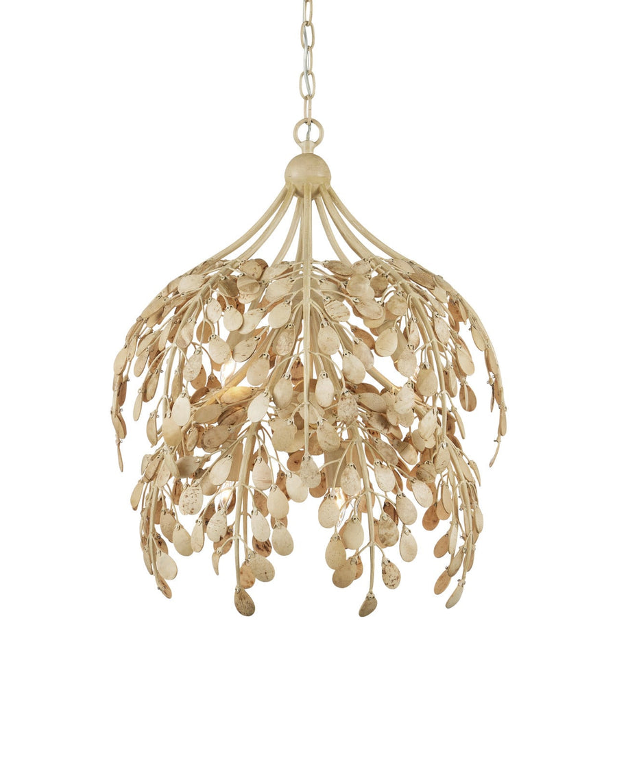 Pendants Maypan Pendant