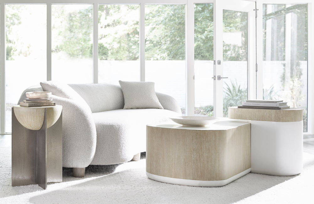 Solaria Side Table