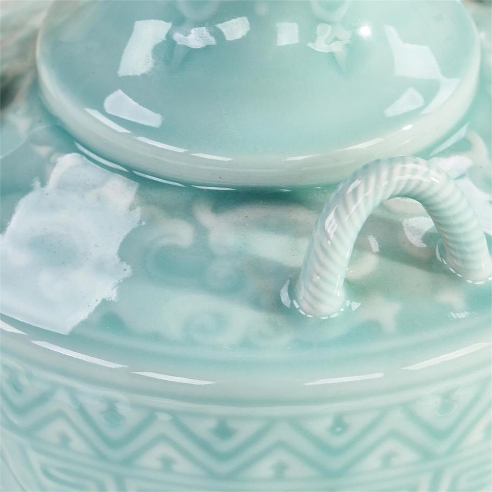 Vases Salama Vase
