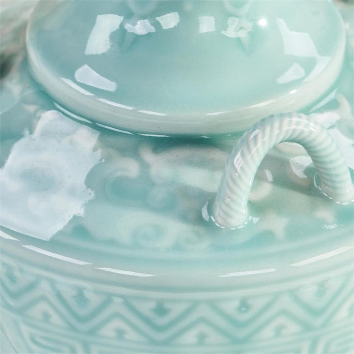 Vases Salama Vase