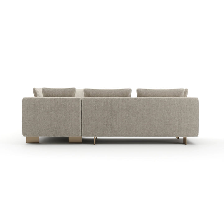 Altura L Sectional - image 11