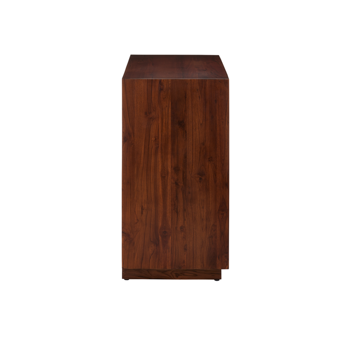 Jardin Cabinet