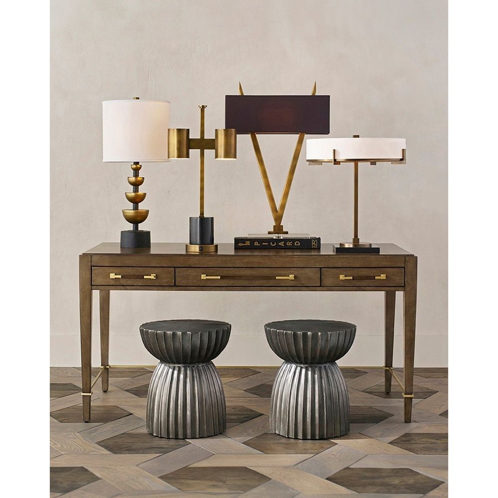 Desks Verona Chanterelle Desk