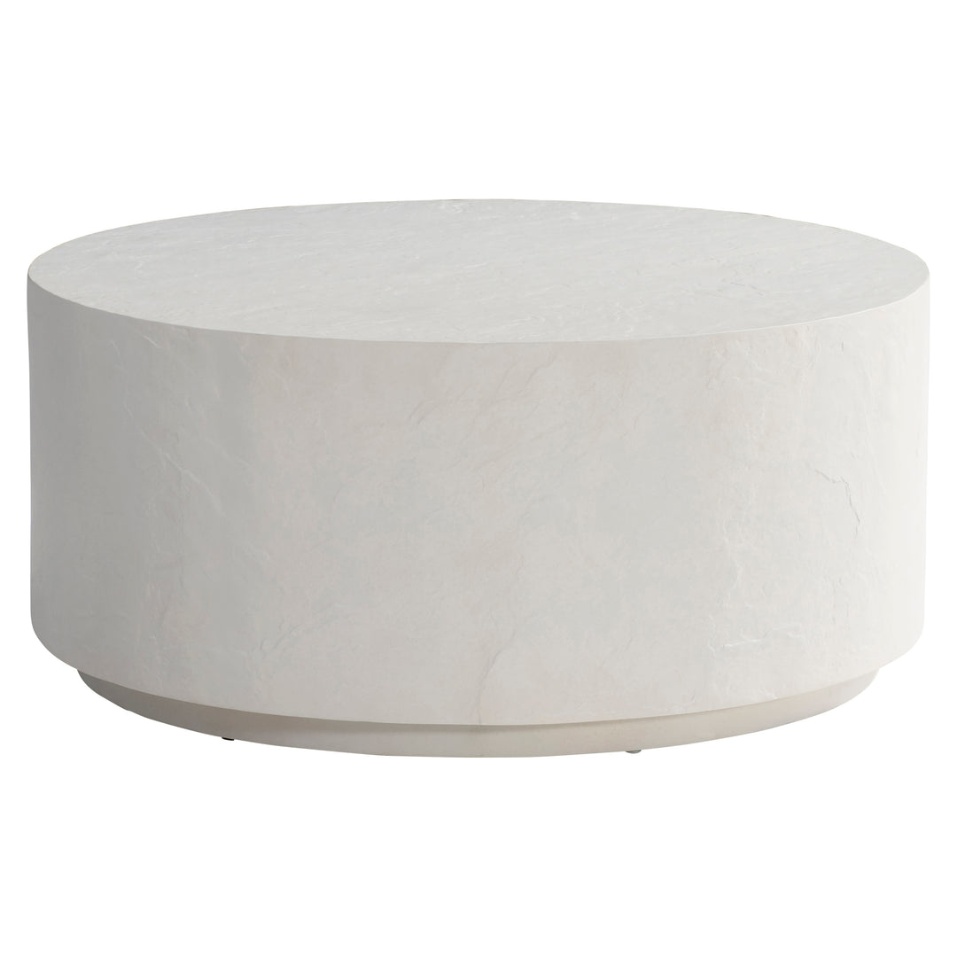 Trapani Outdoor Cocktail Table