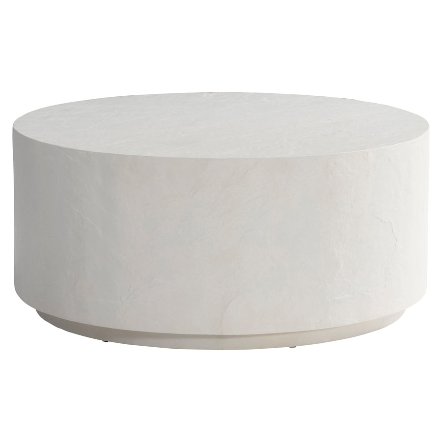 Trapani Outdoor Cocktail Table