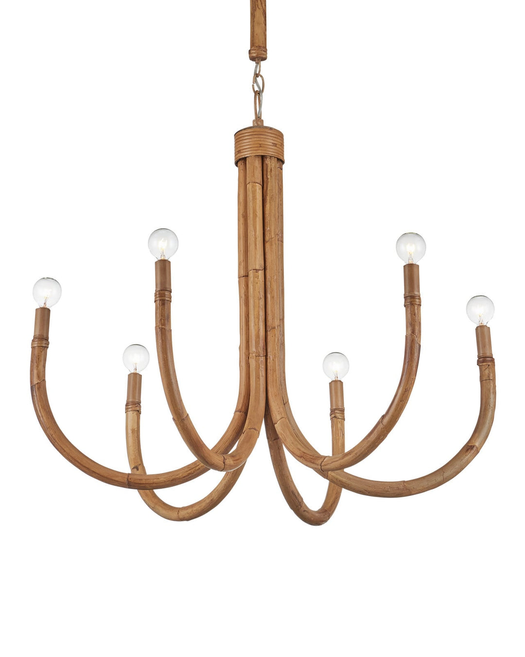 Chandeliers Samsara Small Chandelier