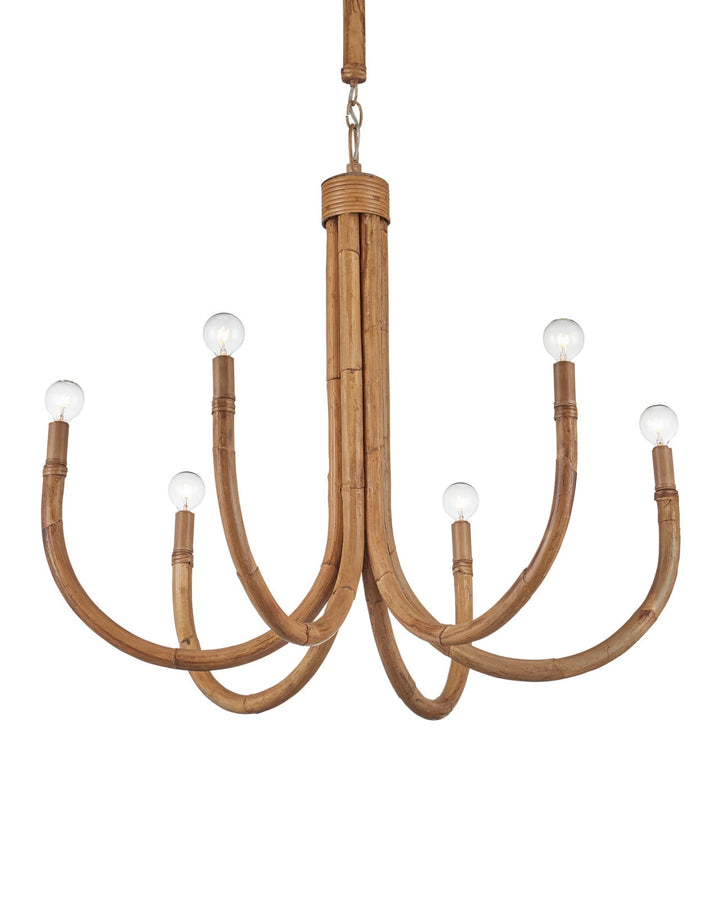 Chandeliers Samsara Small Chandelier