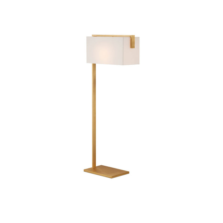 Gambit Floor Lamp