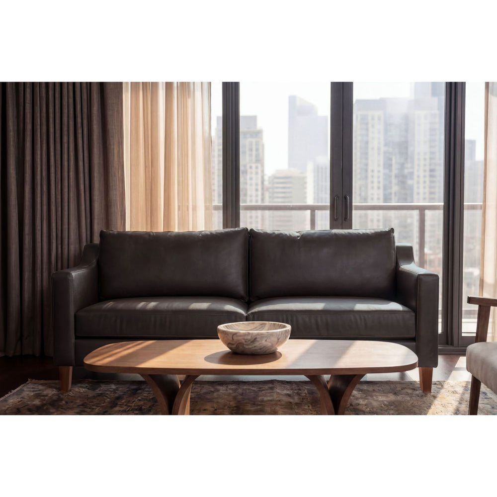 Milan Sofa