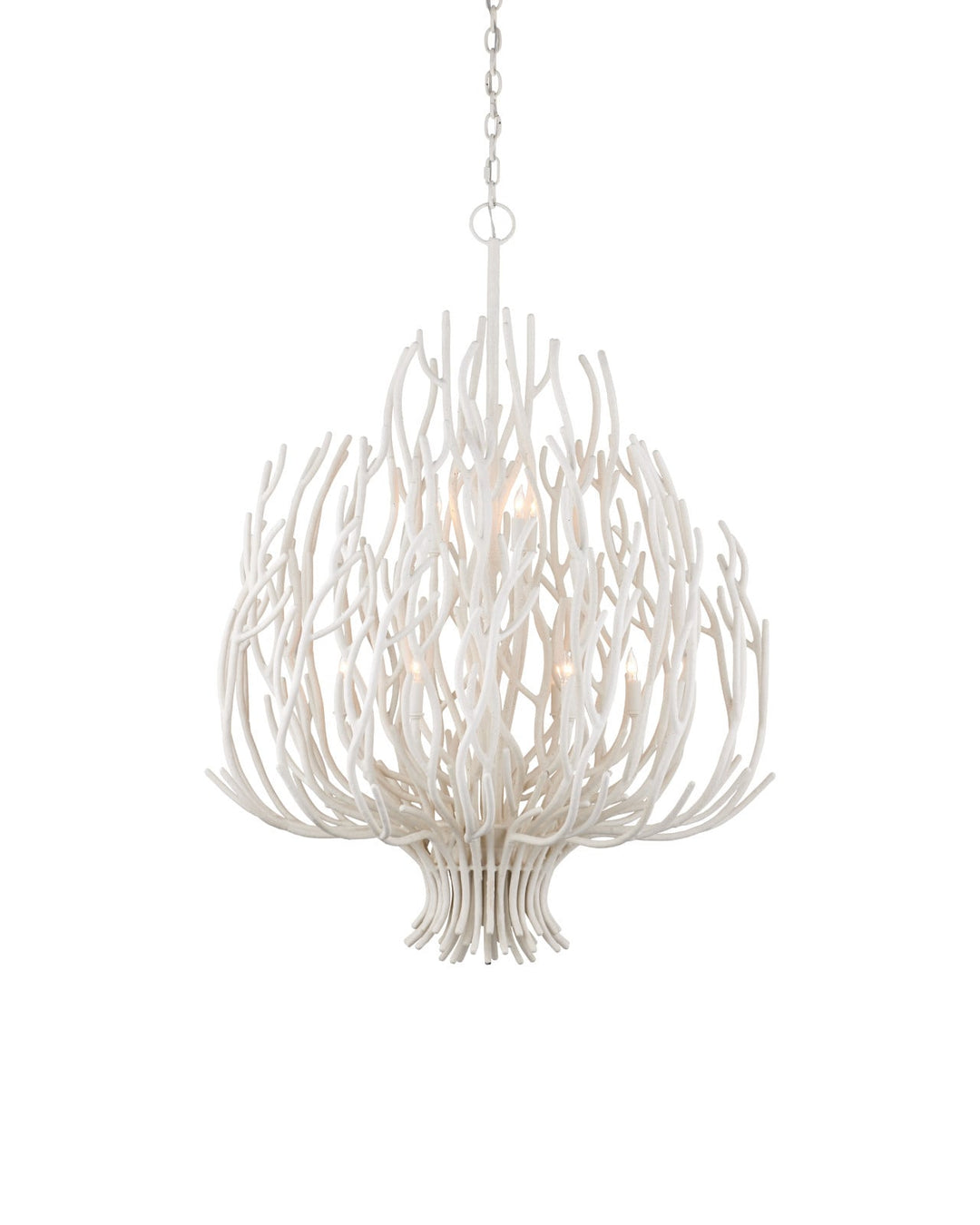 Chandeliers Seaward Extra Large Chandelier