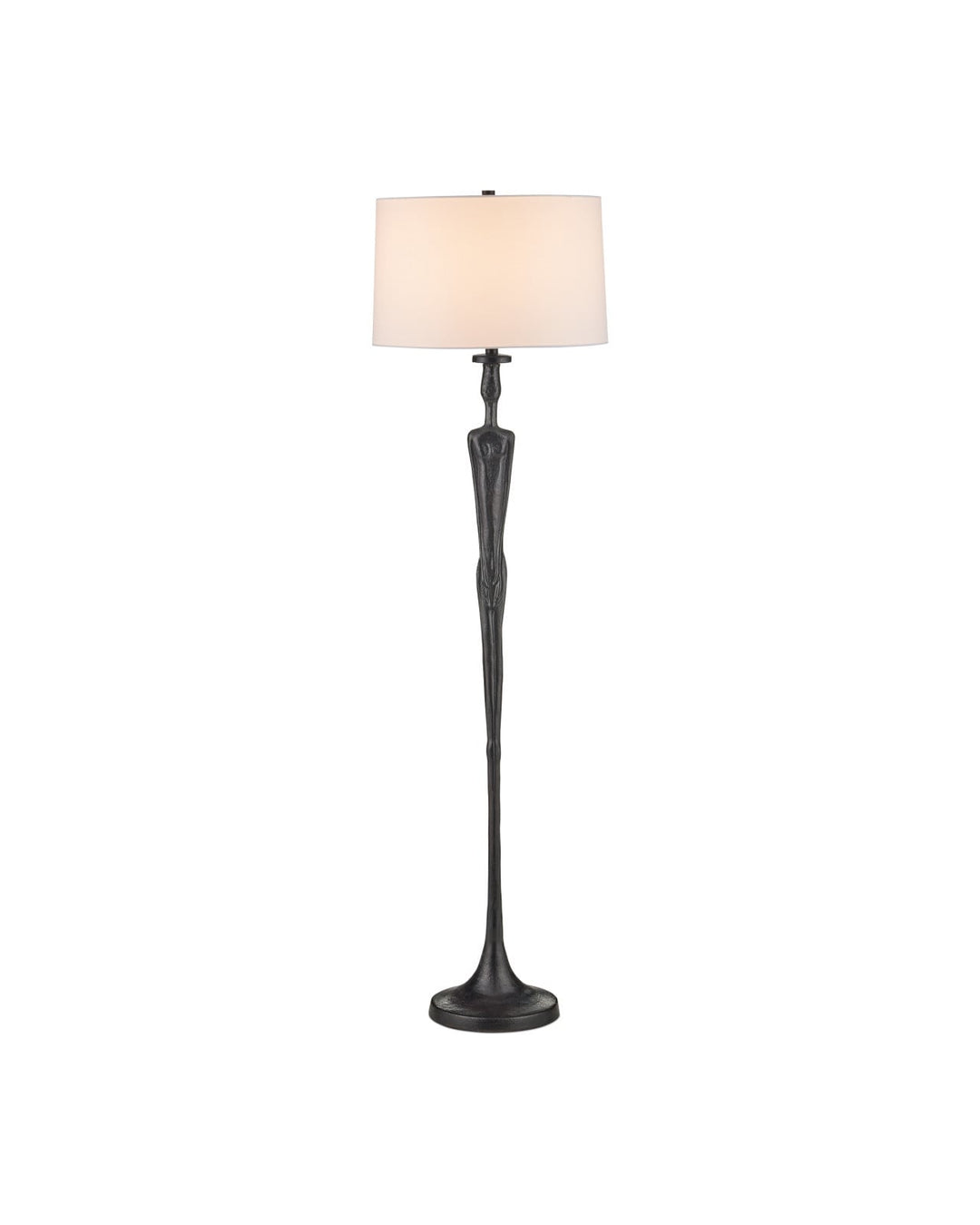 Floor Lamps Mirage Floor Lamp