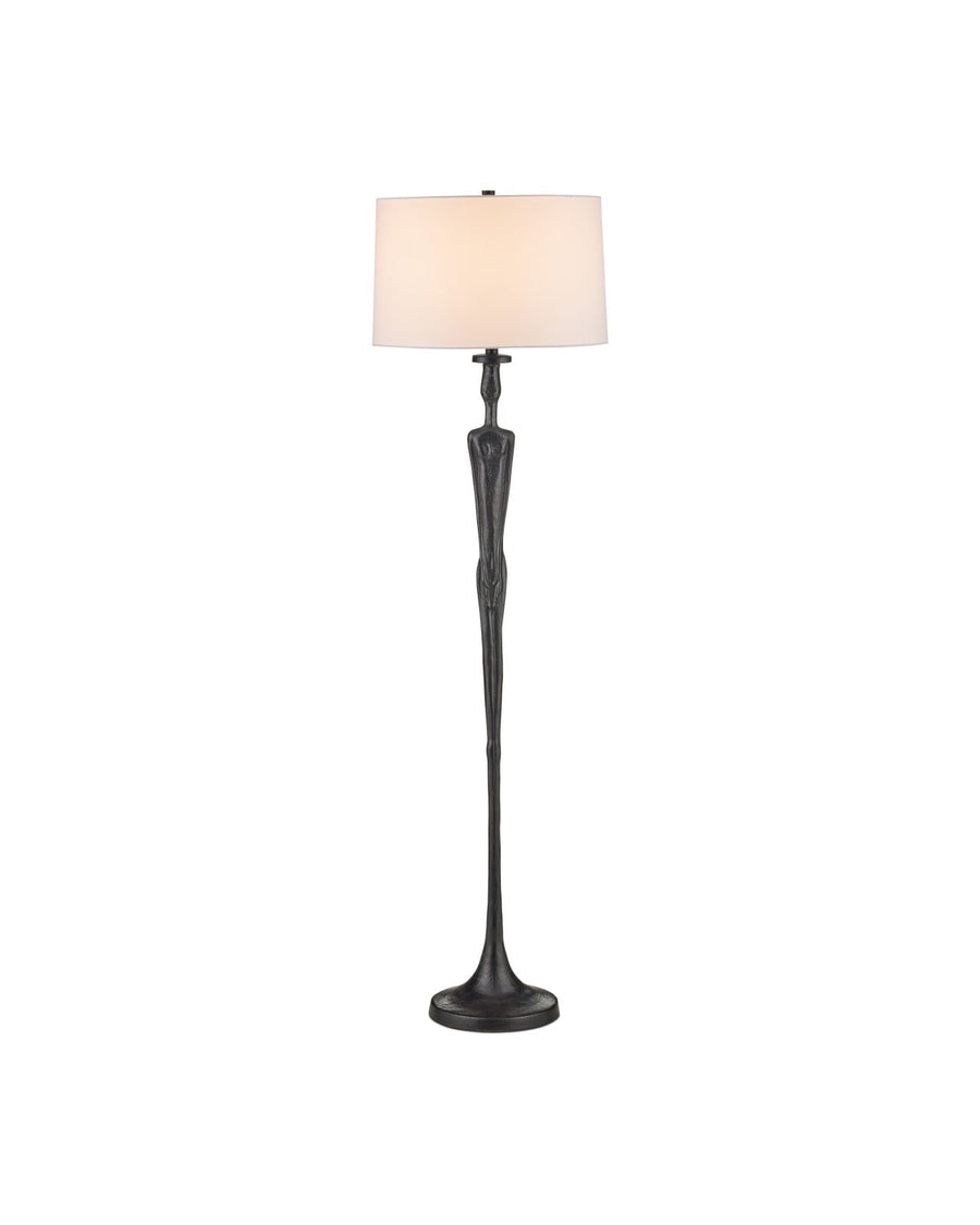 Floor Lamps Mirage Floor Lamp