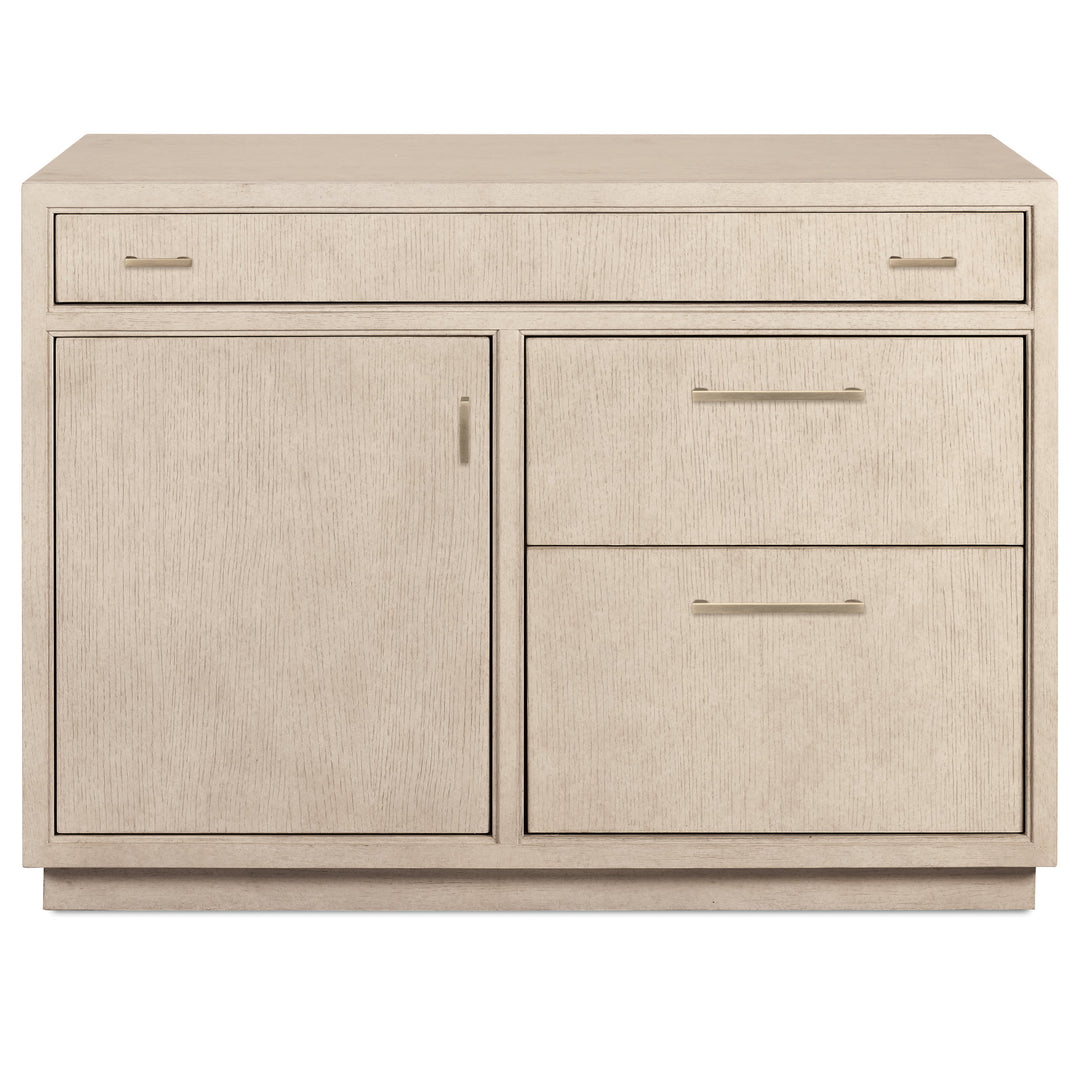 Marlowe Workstation - image 3