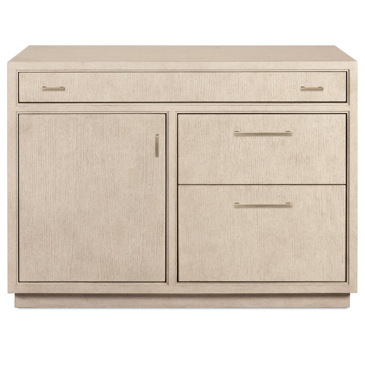 Marlowe Workstation - image 3