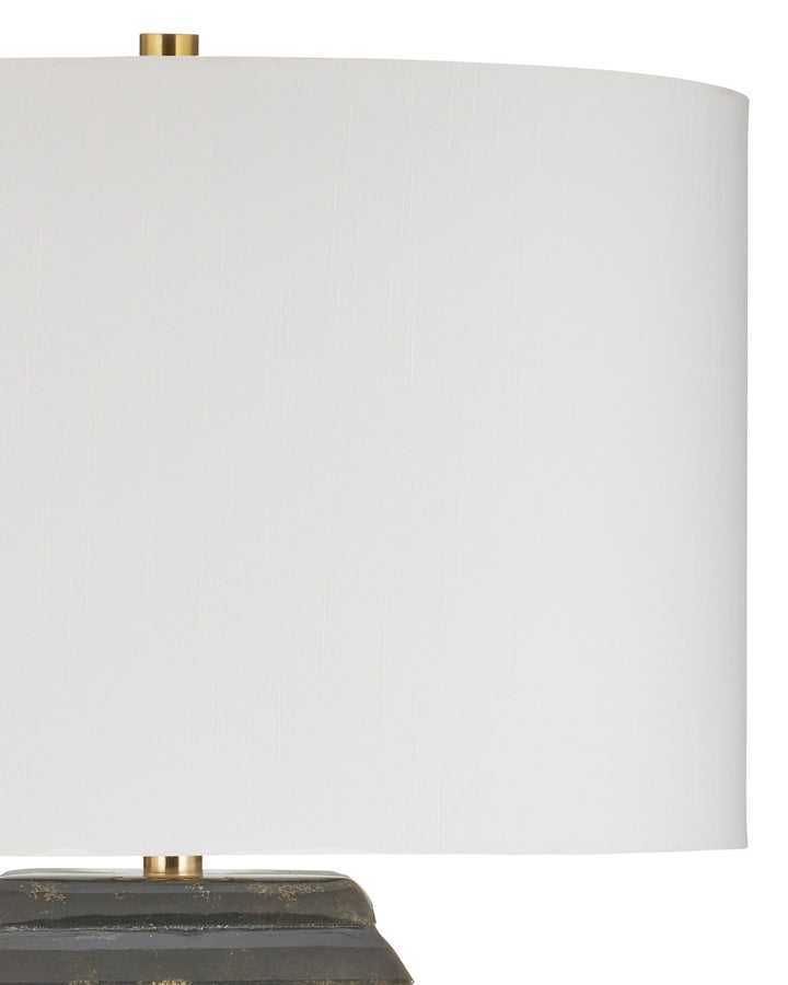 Balustrade Table Lamp