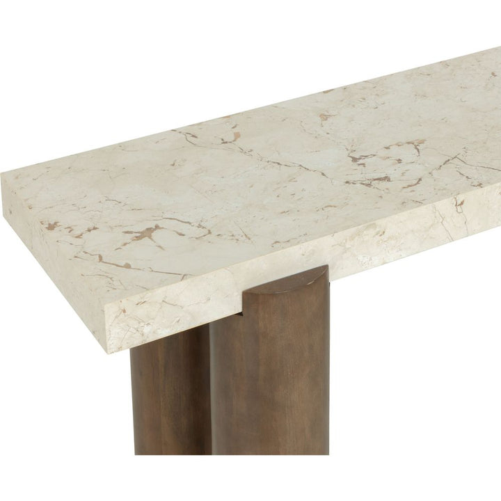 Ardi Console Table
