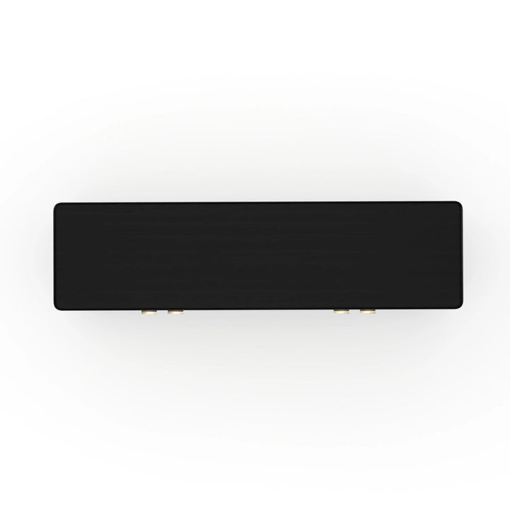 MADERA SIDEBOARD - image 9