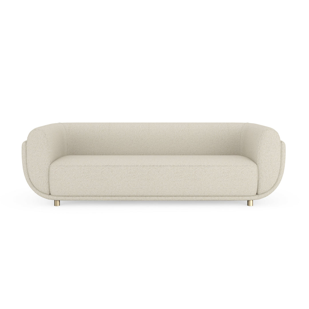 Cocoon Sofa - image 4