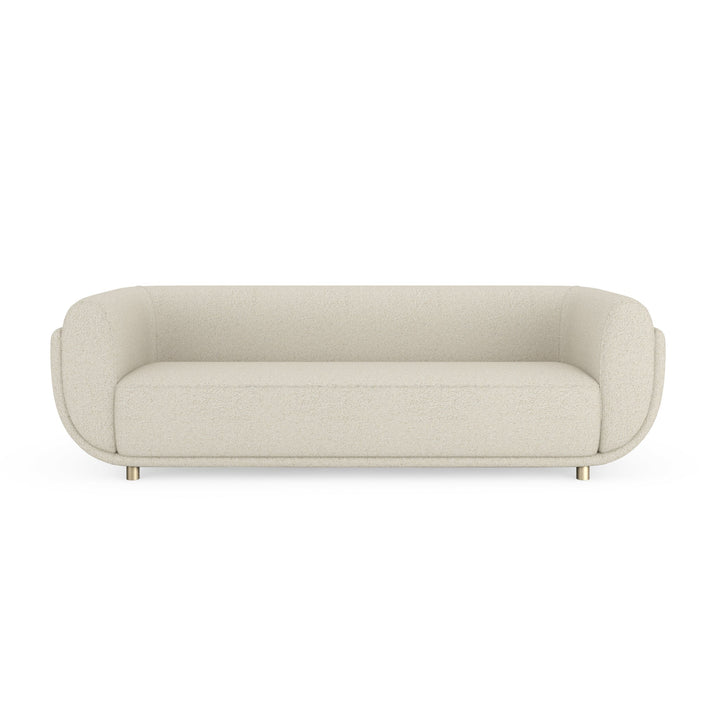 Cocoon Sofa - image 4