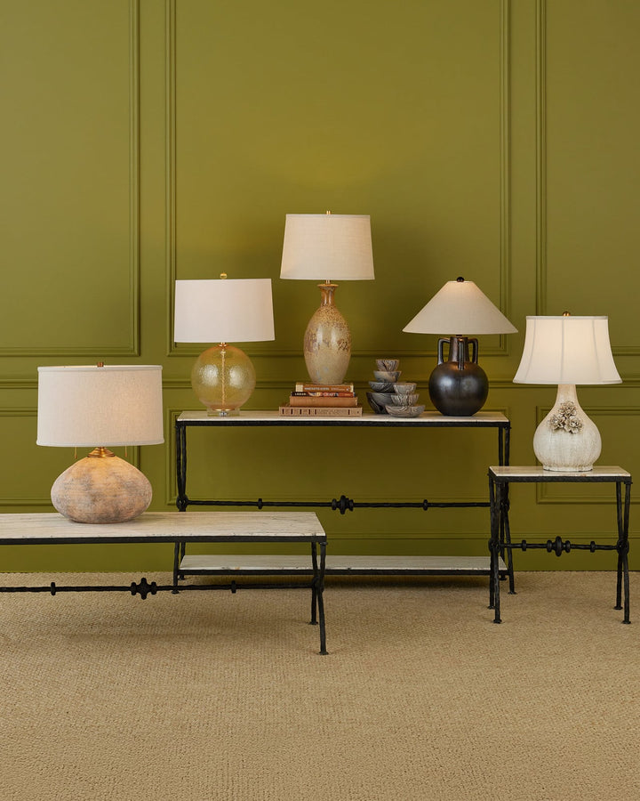 Table Lamps Kenmare Table Lamp