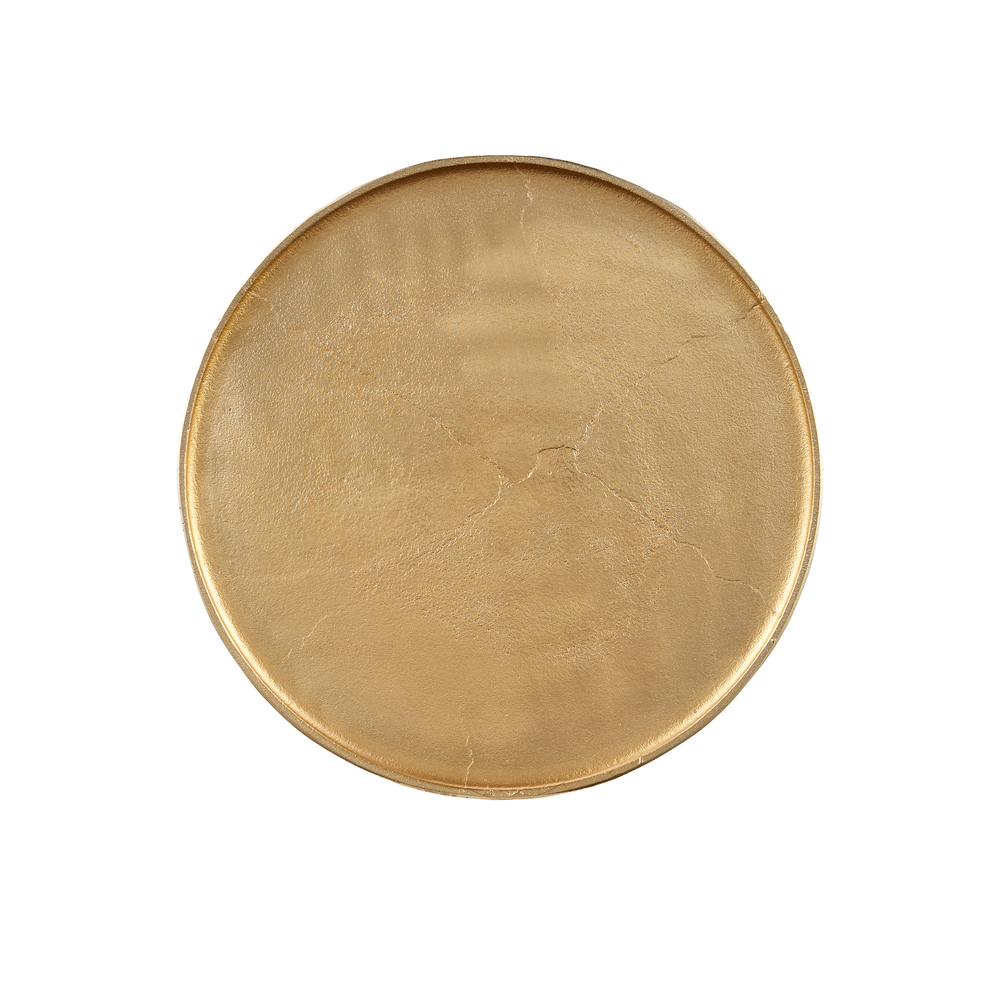 Side Tables Jussi Drinks Table