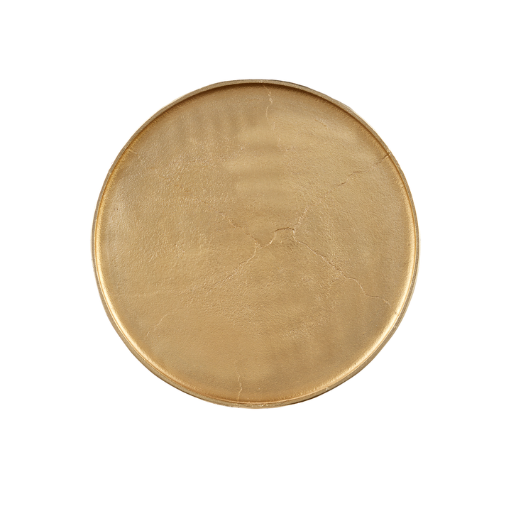 Side Tables Jussi Drinks Table