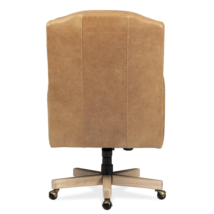 Shore Executive Chair - image 3