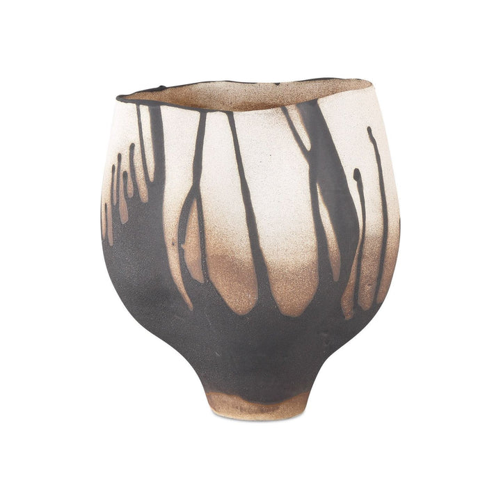 Inoue Medium Vase