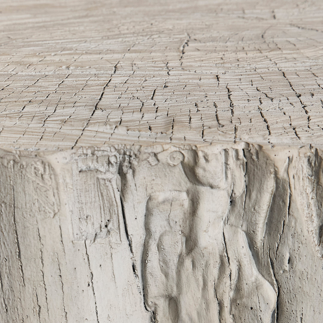 Bois 20" Cocktail Table