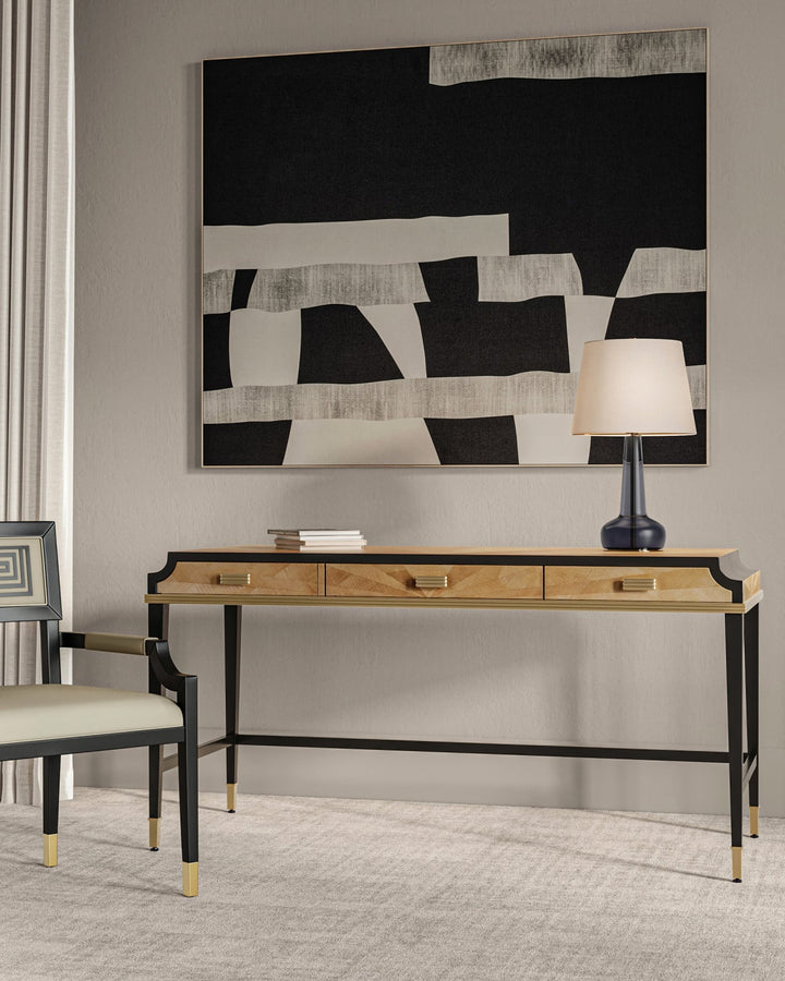 Table Lamps Rosenborg Table Lamp