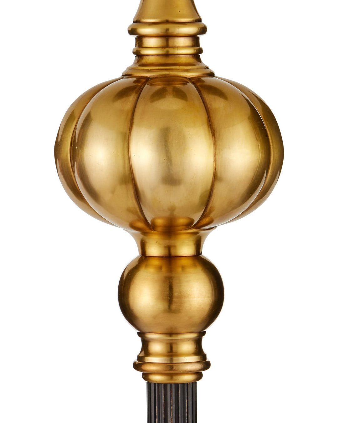 Floor Lamps Haines Floor Lamp