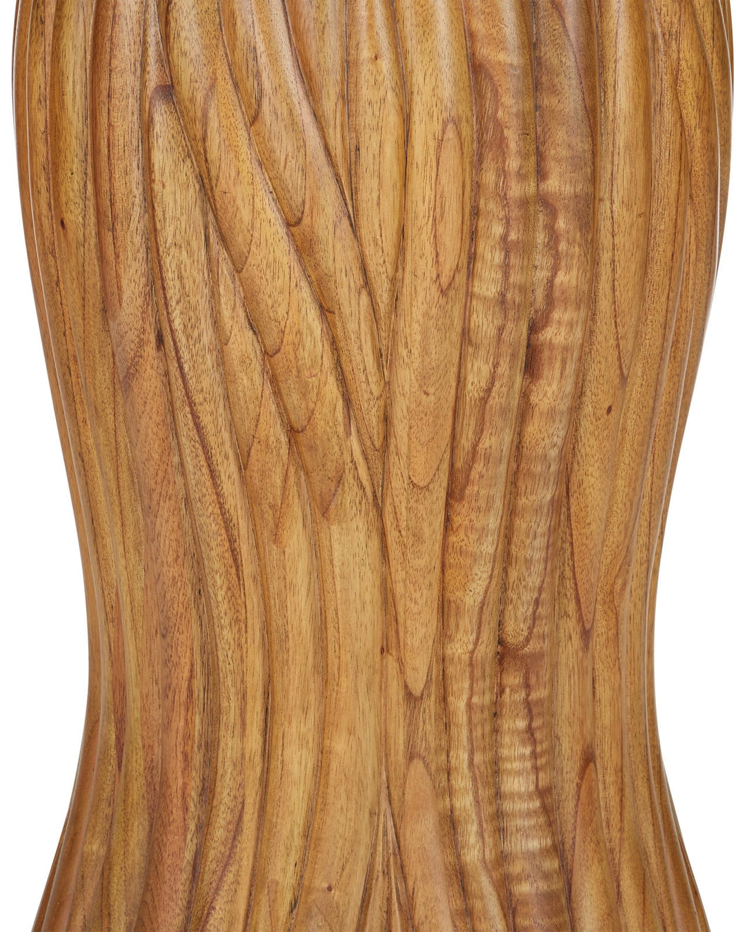 Side Tables Tassel Entry Table