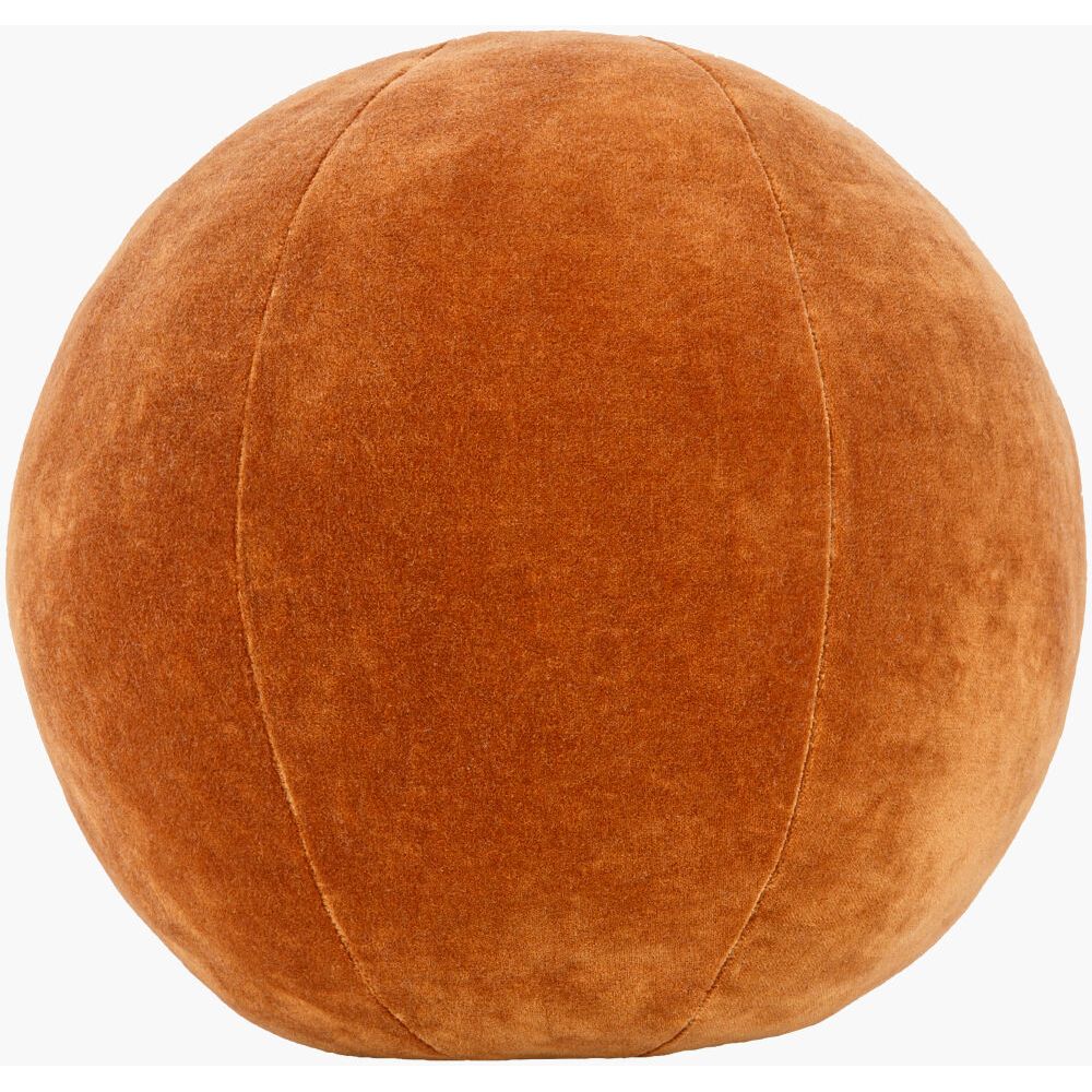 Bola Pillow