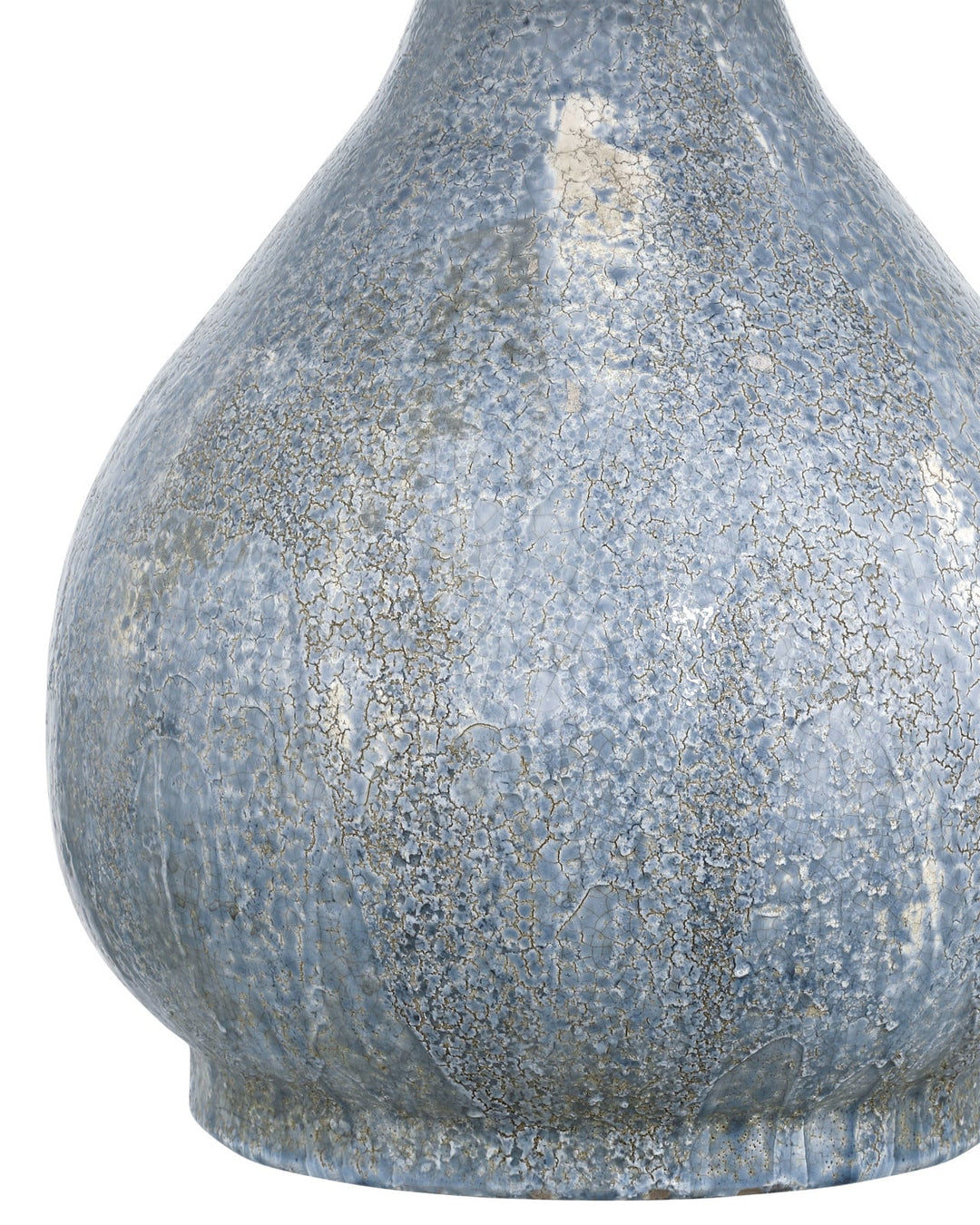 Table Lamps Malin Table Lamp