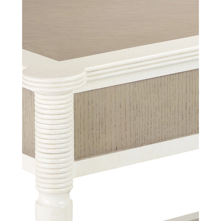 Aster Console Table