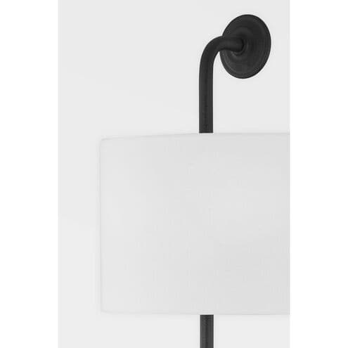 Daylon Sconce-Troy Lighting-TROY-B3902-FOR-Wall Lighting-3-France and Son