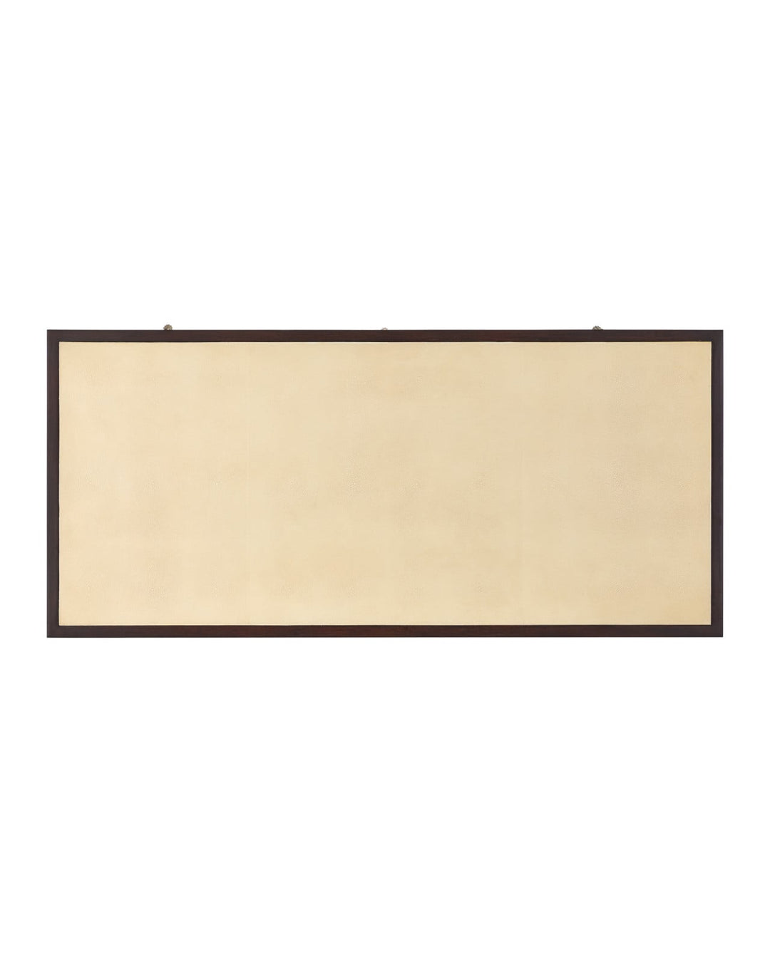 Desks Evie Shagreen Writing Desk