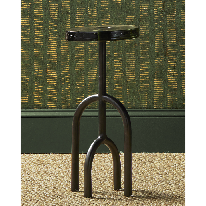 Side Tables Grove Drinks Table