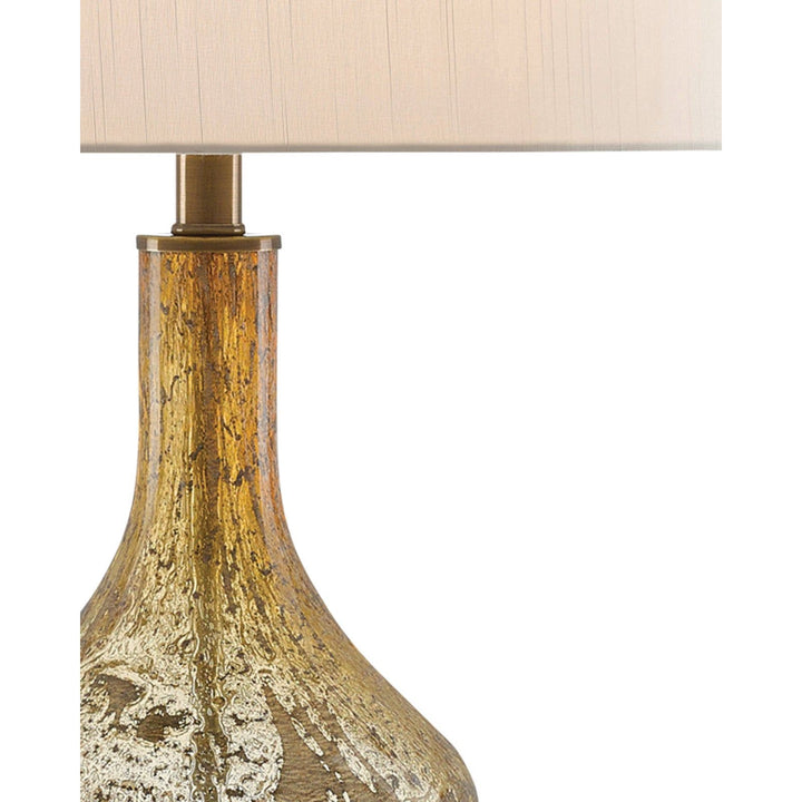 Habib Table Lamp