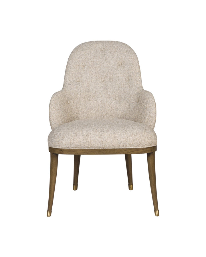Lounge Chairs Vario Chair, Antique Alaska