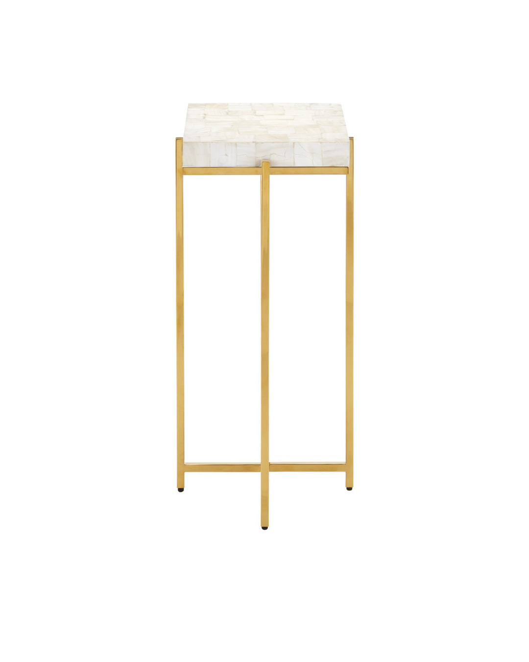 Casey Accent Table