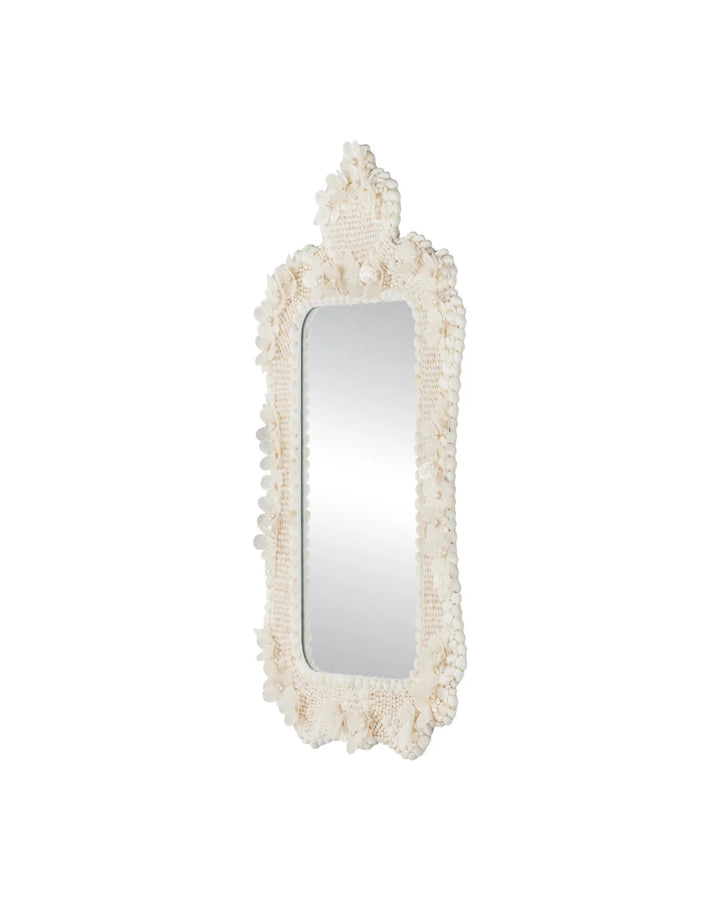 Capizelle Mirror