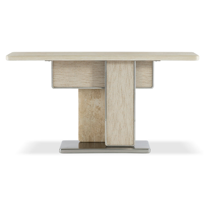 Laren Console Table